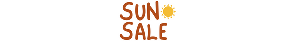 SUN SALE